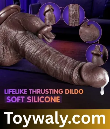 sexsual toys in pakistan 1