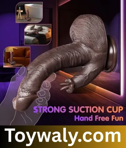 sexsual toys in pakistan 1