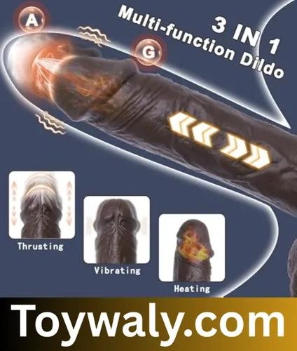 shop sex toys in karachi