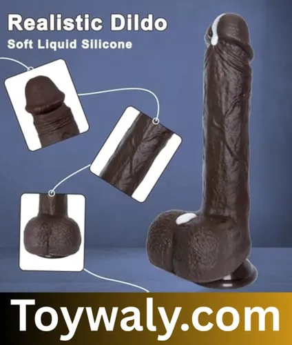 shop sex toys in karachi