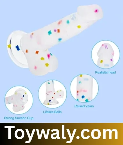 silicone adult sex toys