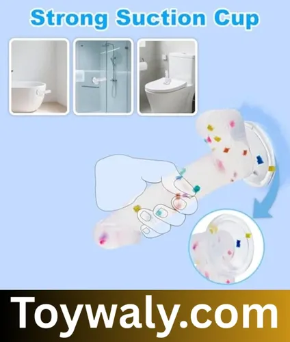 silicone adult sex toys