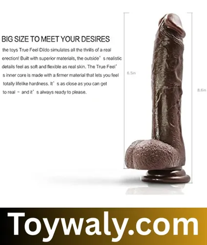 silicone dildo in pakistan