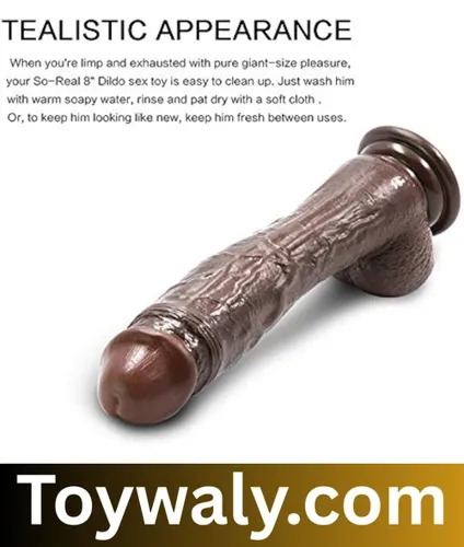 silicone dildo in pakistan