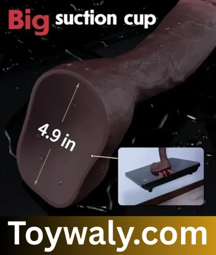 silicone sex toys in pakistan