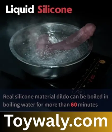 silicone sex toys in pakistan