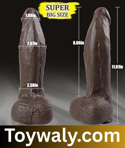 top adult sex toys