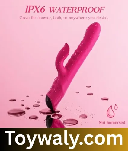 adult sex toys for couple in pakistan 2