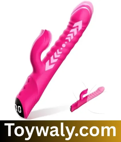 adult sex toys for couple in pakistan