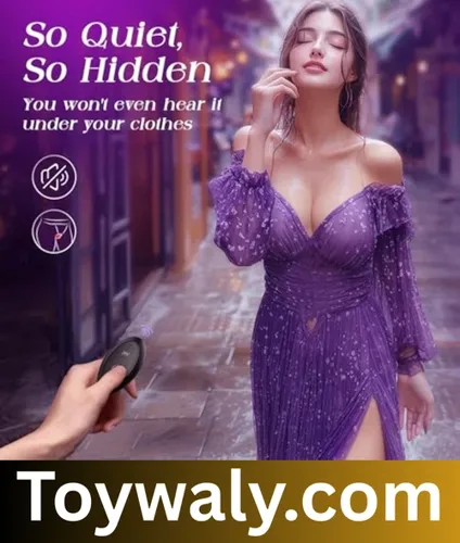 adult sex toys for female in pakistan 2