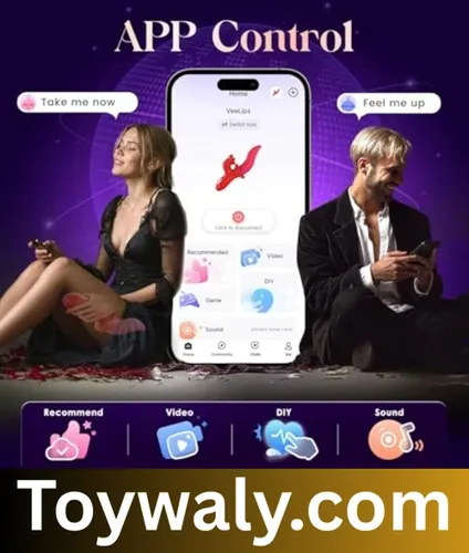 adult sex toys in for women 2