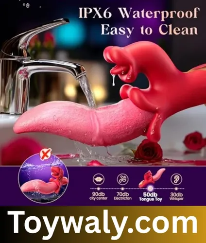 adult sex toys in for women 2