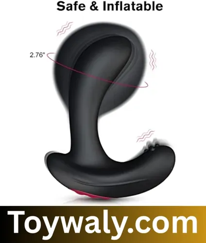 adult sex toys in for women in pakistan 2