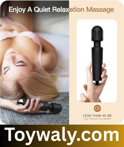 adult sex toys in islamabad 1