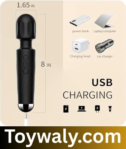 adult sex toys in islamabad 1