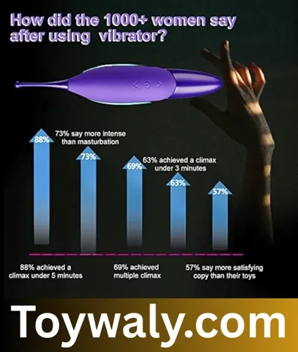 adult sex toys in lahore 1