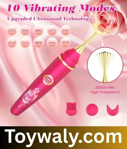 authentic sex toys in islamabad 1