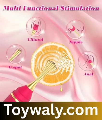 authentic sex toys in islamabad 1