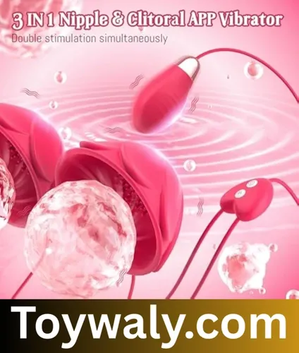 authentic sex toys in rawalpindi 2