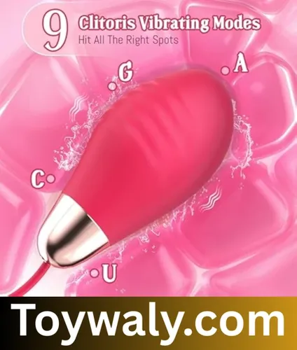 authentic sex toys in rawalpindi 2