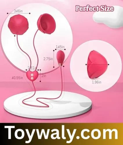 authentic sex toys in rawalpindi 2