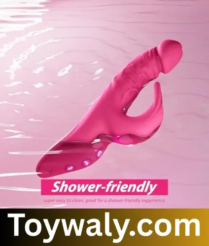authentic sex toys online 1