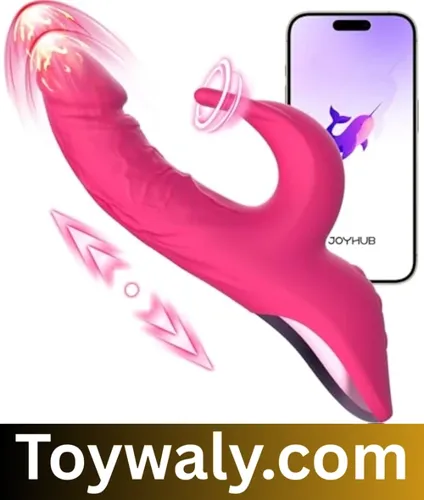 authentic sex toys online