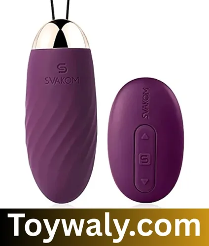 authentic sex toys online in pakistan