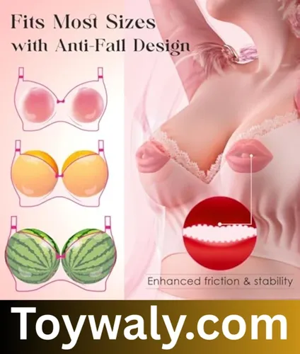 best adult sex toys in peshawar 1