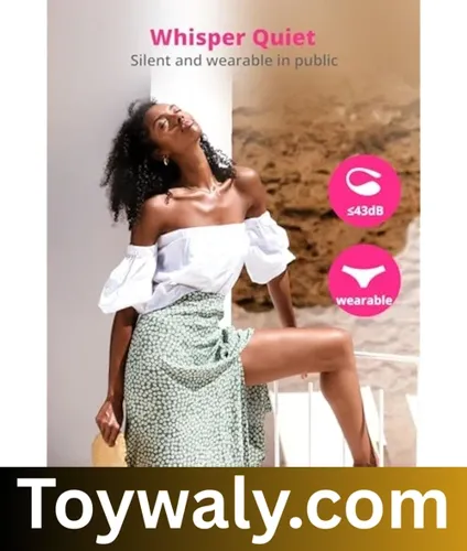 best sex toys for female in pakistan 2