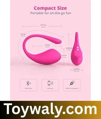 best sex toys for female in pakistan 2
