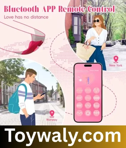 best sex toys online 1