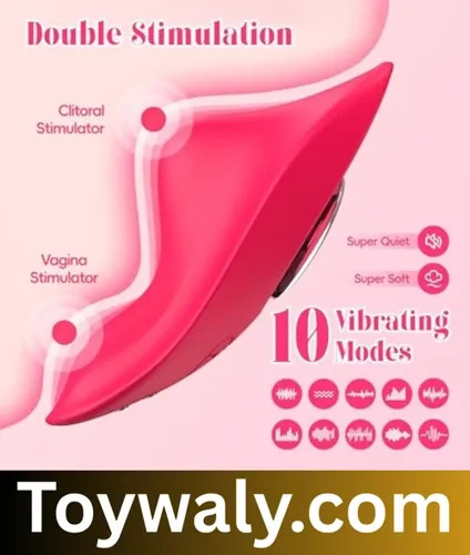 best sex toys online 1