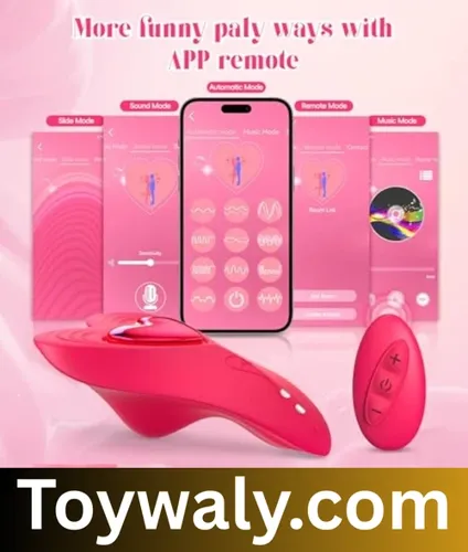 best sex toys online 1