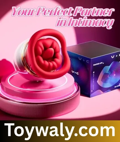 buy female vibrator