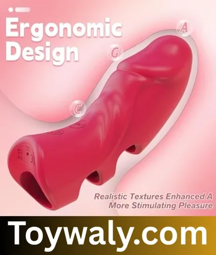 buy female vibrator in pakistan