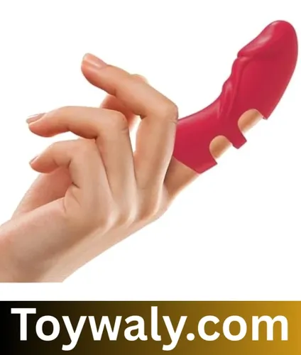 buy female vibrator in pakistan