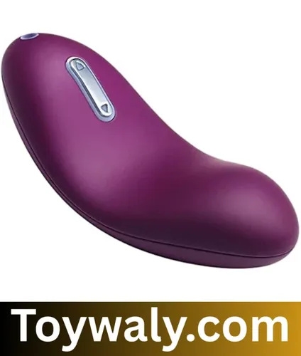 buy now sex toys in pakistan