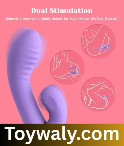 buy sex toys in islamabad 1