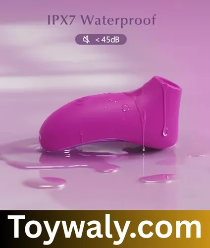 buy sex toys in peshawar 1