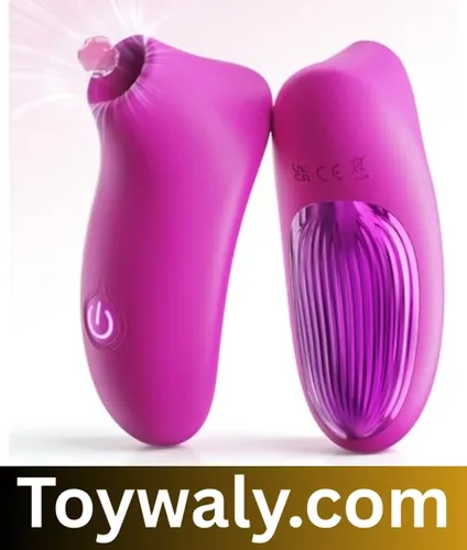 buy sex toys in peshawar