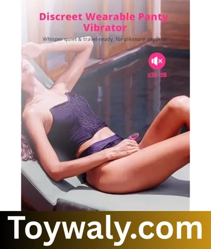 female adult sex toys 2