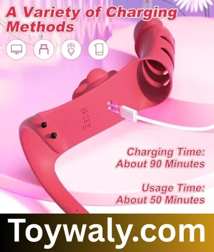 female sex toys in pakistan 2