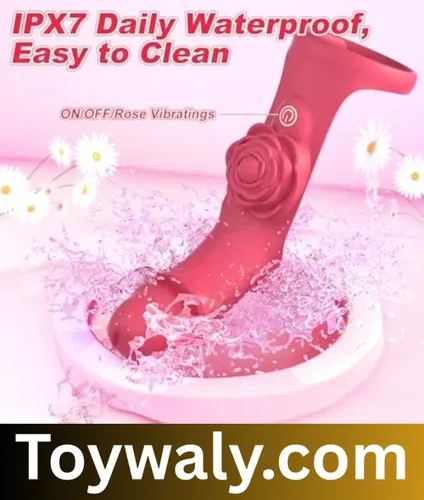 female sex toys in pakistan 2