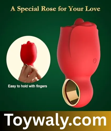 female vibrator in pakistan