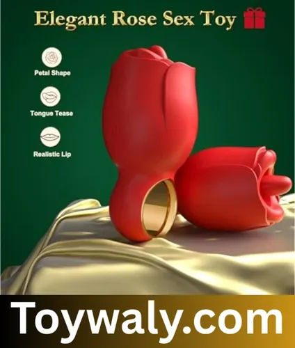 female vibrator in pakistan