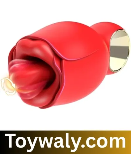 female vibrator in pakistan