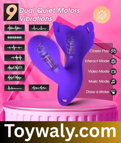 female vibrator sex toys in pakistan