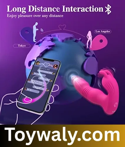 female vibrators in islamabad