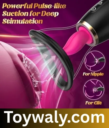 female vibrators in lahore